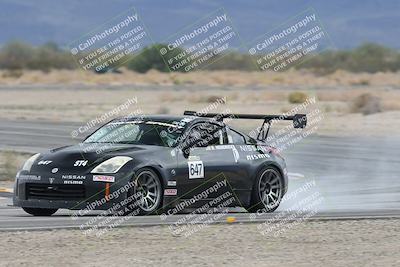 media/Nov-22-2025-Speed Ventures (Sat) [[a198746dab]]/4-Green Group/Session 2 (Turn 16)/